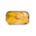 JOSE GOURMET ATUM FILETE 8x(8x120gr)