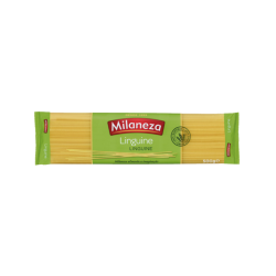 MILANEZA LINGUINE 20x500gr