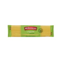 MILANEZA LINGUINE 20x500gr