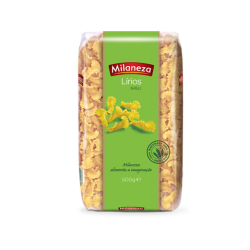 MILANEZA LIRIOS 15x500gr