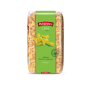 MILANEZA LIRIOS 15x500gr
