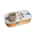 VASCO DA GAMA ATUM COM FEIJAO FRADE 12x120gr