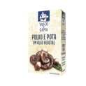 VASCO DA GAMA POLVO E POTA OLEO 13x120gr