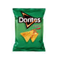 DORITOS CHILI NACHO 20x140gr