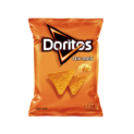 DORITOS TEX MEX 20x140gr