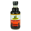 MACARICO MOLHO INGLES 12x180ml