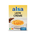 ALSA LEITE CREME 8x(2x70gr)