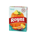 ROYAL GELATINA TROPICAL 12x114gr