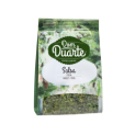 DOM DUARTE SALSA FOLHA 12x10gr