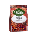 DOM DUARTE PIRI PIRI GRAO 12x15gr