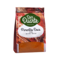 DOM DUARTE PIMENTAO DOCE COLORAU 12x50gr