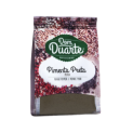 DOM DUARTE PIMENTA PRETA MOIDA 12x50gr