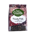 DOM DUARTE PIMENTA PRETA GRAO 12x50gr
