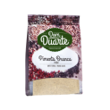 DOM DUARTE PIMENTA BRANCA MOIDA 12x50gr