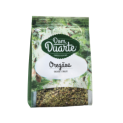 DOM DUARTE OREGAOS FOLHAS 12x10gr