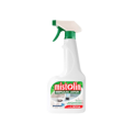 MISTOLIN TIRA ADVANCED LIXIVIA 12x500ml