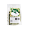 DOM DUARTE LOURO FOLHAS 12x7gr