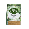 DOM DUARTE COENTROS MOIDOS 12x40gr