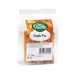 DOM DUARTE CANELA PAU 12x35gr