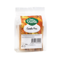 DOM DUARTE CANELA PAU 12x35gr