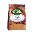 DOM DUARTE CANELA MOIDA 12x35gr