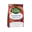 DOM DUARTE BICARBONATO DE SODIO 12x100gr