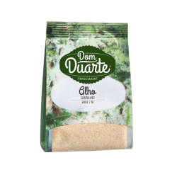DOM DUARTE ALHO GRANULADO 12x50gr