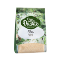 DOM DUARTE ALHO GRANULADO 12x50gr