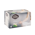 DOM DUARTE CHA DETOX 8x20 SAQ.
