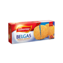 SABOROSA CASEIRA 12x220gr