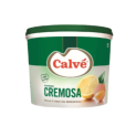 CALVE MAIONESE 1x5Kg