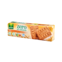 GULLON GALLETAS FIBRA 0% 16x170gr