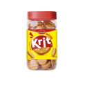 CUETARA KRITITAS 12x350gr