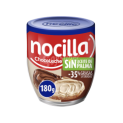 NOCILLA DUO 12x180gr