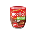 NOCILLA ORIGINAL 12x360gr