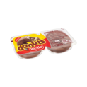 DONUTS NOCILLA 100gr