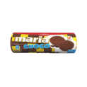 CUETARA GALLETAS MARIA CHOCOLATE 16x265gr