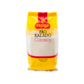 PAO RALADO SALSA ESPIGA 27x200gr