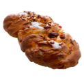 PADARIA DA ARRIFANA TRANCA 6x500gr