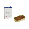 LA BRUJULA ANCHOA 12/15 ACEITE 40x85gr