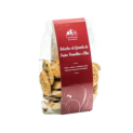 ALVORADA BOLACHA GRANOLA,F.VERM.,CHIA 12x200gr