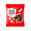 FERBAR FUSAO FRUTOS SECOS DOYPACK 12x180gr