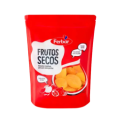 FERBAR ALPERCE DOYPACK 12x180gr