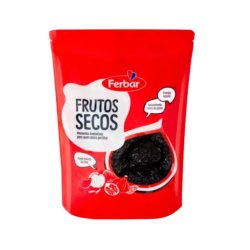 FERBAR AMEIXA DOYPACK 14x180gr