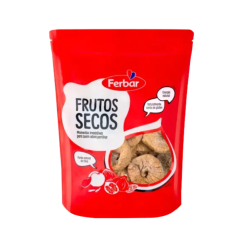 FERBAR FIGO DOYPACK 10x180gr