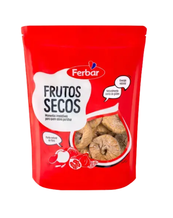 FERBAR FIGO DOYPACK 10x180gr