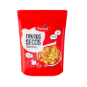 FERBAR UVA PASSA DOURADA DOYPACK 12x180gr