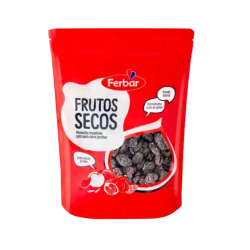 FERBAR SULTANA DOYPACK 12x180gr