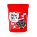 FERBAR SULTANA DOYPACK 12x180gr