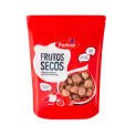 FERBAR MIOLO DE AVELÃ DOYPACK 12x180gr